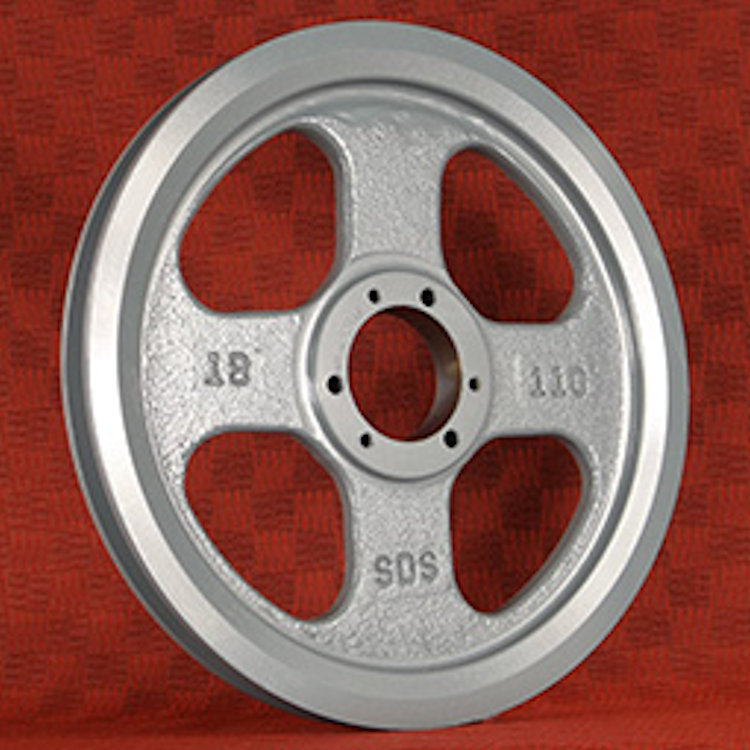 M25RS05000